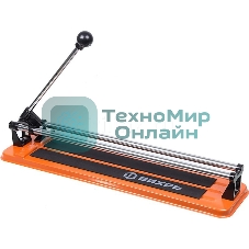 Плиткорез 600/14