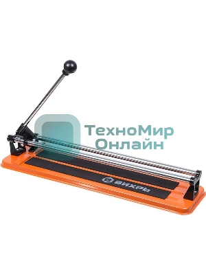 Плиткорез 600/14