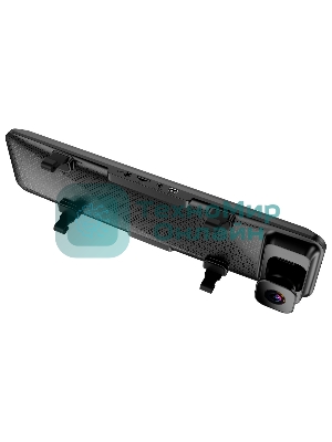 Видеорегистратор TrendVision MR-4K, 3840x2160, 11