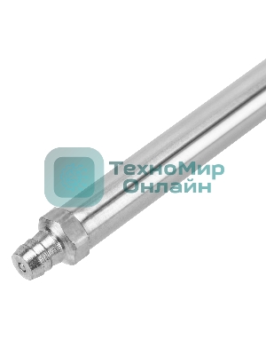 Пистолет для монтажной пены, облегченный корпус Sparta