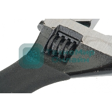 Ключ разводной Matrix (0 - 35 мм) 300мм