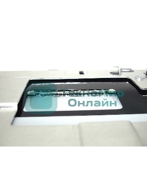 Модуль (матрица + тачскрин) для моноблока Asus PT2001