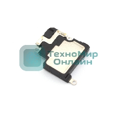 Динамик верхний (слуховой) для iPhone 14 Pro