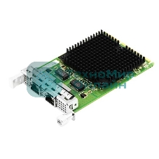 Сетевой адаптер LR-LINK PCIE 1Gb 2PORT OCP3 LRES3041PT-OCP