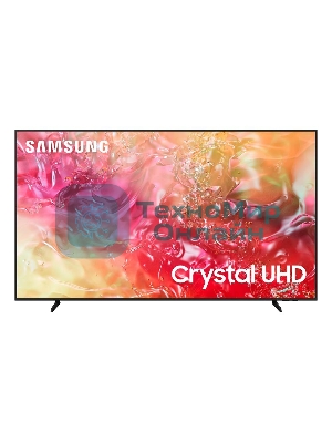 Телевизор Samsung 50