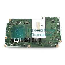 Материнская плата HP 22-DF 24-DF 24-DP 27-DP i3-1005G1