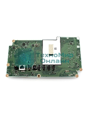 Материнская плата HP 22-DF 24-DF 24-DP 27-DP i3-1005G1