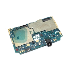 Материнская плата для Asus ZC520TL 3*32Gb 90AX0080-R000A0