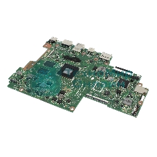 Материнская плата для Asus TP203MA 4G/N5000 90NB0J30-R00012