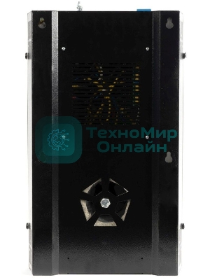 Стабилизатор напряжения Бастион Skat STP 20000 20000ВА белый