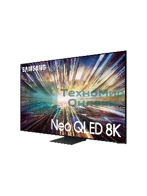 Телевизор Samsung 65