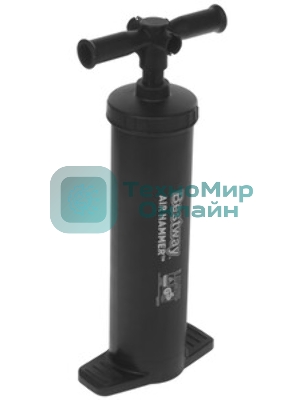 Насос ручной 48см Bestway 62030