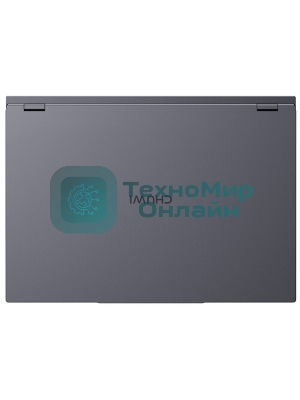 Ноутбук CHUWI GameBook 16
