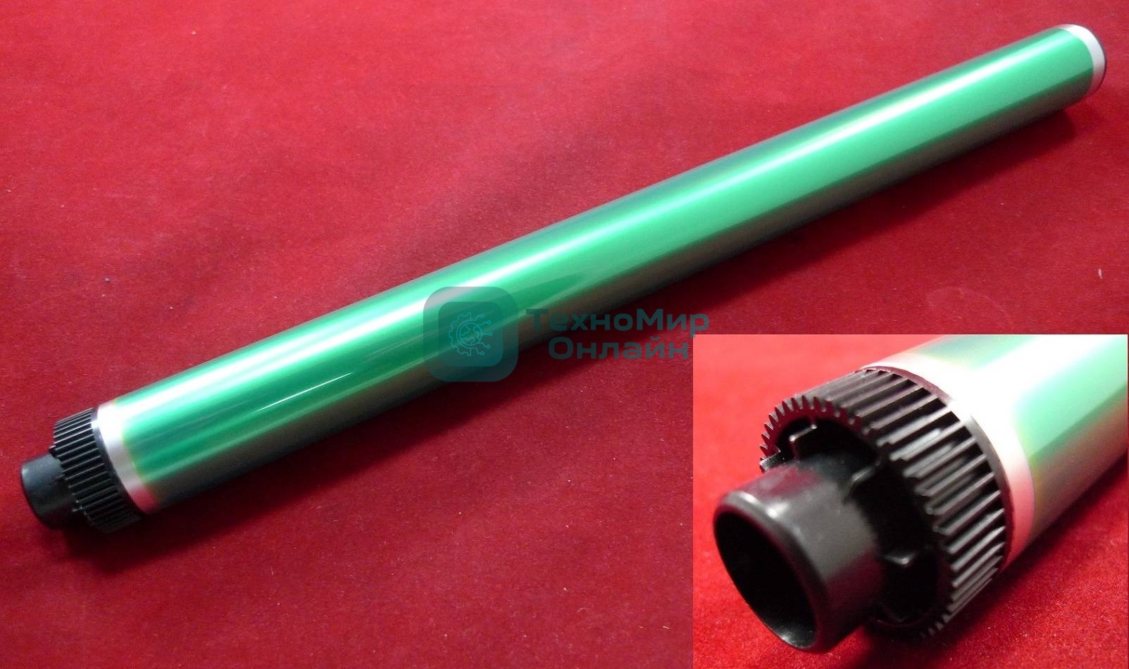 Барабан ELP Samsung MultiXpress SCX-8128 Long Life (Китай)