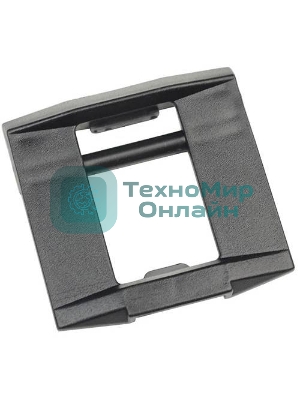 Замок для пылесосов 3M Latch (Katun/SCS)