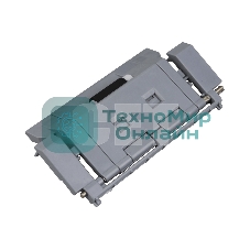 Ролик отделения CET CET2429 (RM1-4966-000) для HP CLJ CP3525, M570/M575 2-го лотка в сборе