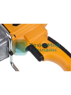 Миксер строительный Вихрь СМ-1200Э 72/20/1