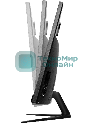 Моноблок IRU Агат 313 23.8