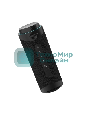 Акустическая система TRONSMART BLUETOOTH T7