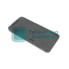 Силиконовая вставка для рамки позиционирования дисплея iPhone 12 oem