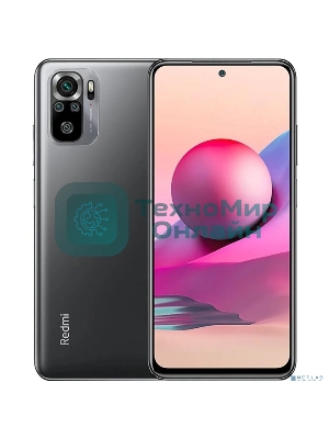 Лампа светодиодная LED Gauss 8Вт E14 220В 6500К Elementary свеча 33138