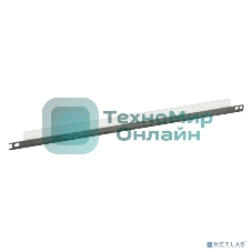 Дозирующее лезвие (Doctor Blade) HP LJ M402/M426/427 (Hi-Black)