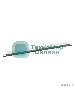 Дозирующее лезвие (Doctor Blade) HP LJ M402/M426/427 (Hi-Black)