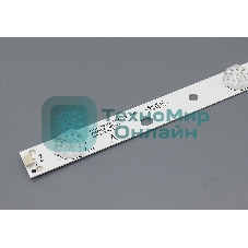 Светодиодная подсветка JS-D-JP5020-A51EC (60714A) Type A