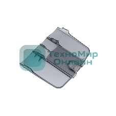 Лоток для вывода бумаги RM1-4725-000CN/HP LJ-M1522 Paper output Tray