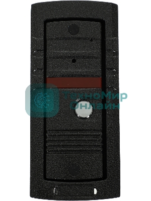 Комплект аудиодомофона Tantos TS-203Kit