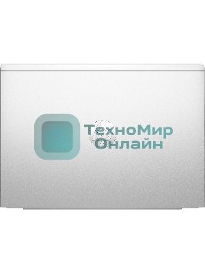 Ноутбук HP Probook 460 G11 16