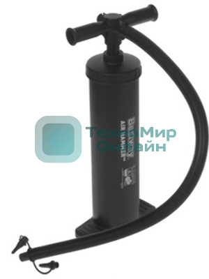 Насос ручной 48см Bestway 62030