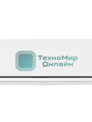 Сплит-система Centek CT-65CDC12 белый