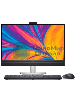Моноблок Dell Optiplex 7420 23.8
