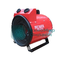 Тепловые пушки Ресанта ТЭП-5000К 67/1/5