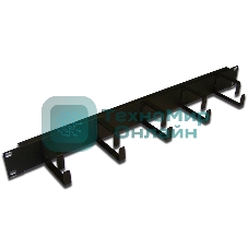 Органайзер 19