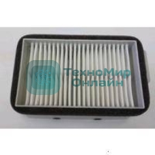 Фильтр озоновый Xerox WCP 4112 (053K92880/053K92881/053K92883/053K92882)