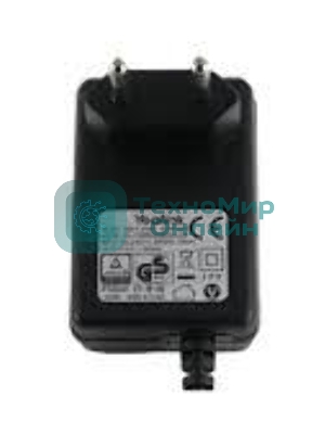 Блок питания 5VDC 600MA 5VDC.600MA YEALINK
