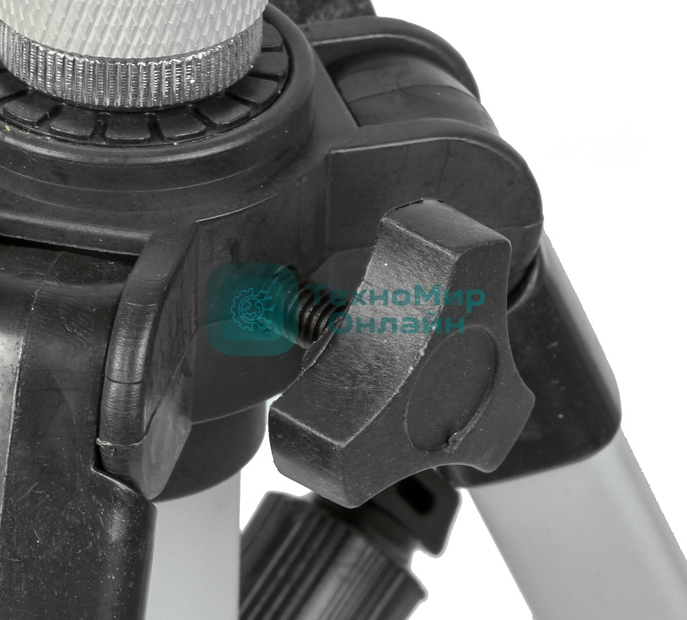 Штатив Ресанта ШУ-1