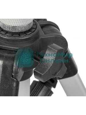 Штатив Ресанта ШУ-1