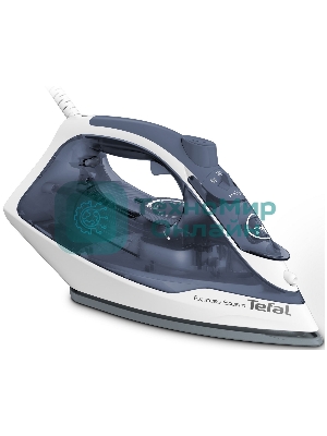 Утюг Tefal FV2837E0