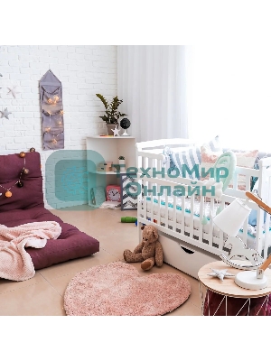 Видеокамера IP Ezviz CS-C1C-E0-1E2WF 2.8-2.8мм цветная