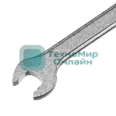 Ключ комбинированный трещоточный Gross 8 мм
