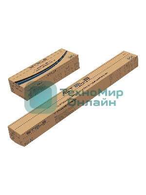 Пресс гидравлический с манометром Stels 20 т (комплект из 2 частей)