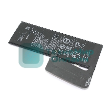 Аккумуляторная батарея BM4M для Xiaomi Mi 10 Pro