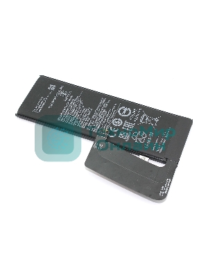 Аккумуляторная батарея BM4M для Xiaomi Mi 10 Pro