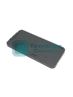 Силиконовая вставка для рамки позиционирования дисплея iPhone 12 Pro oem