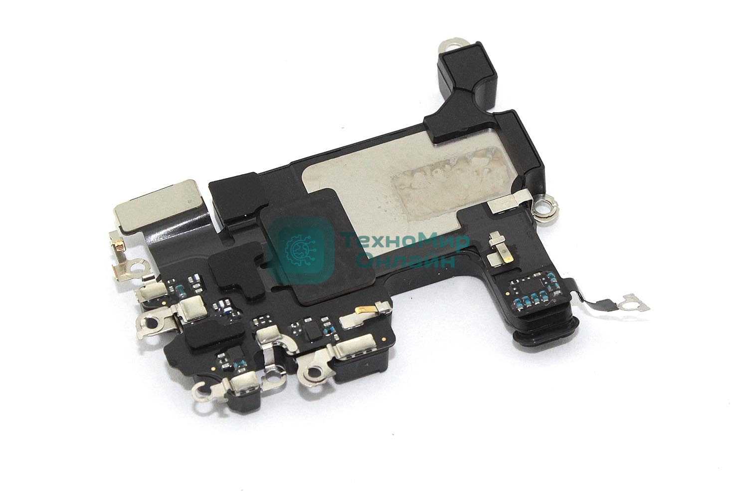 Динамик верхний (слуховой) для iPhone 14 Plus