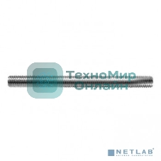 Шпилька EKF shpm8x2000 M8x2000