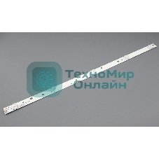 Светодиодная подсветка JS-D-JP5020-B51EC (60714) Type B